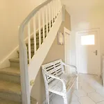 Nyaraló Tolles In Fuer 8 Personen *