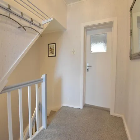 Tolles In Fuer 8 Personen