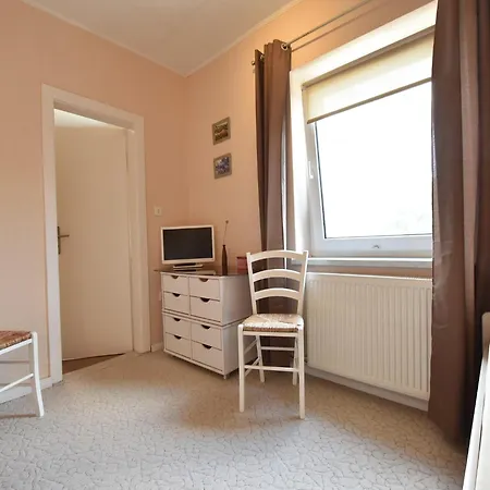 Сasa de vacaciones Tolles In Fuer 8 Personen