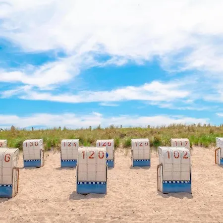 Tolles In Fuer 8 Personen *